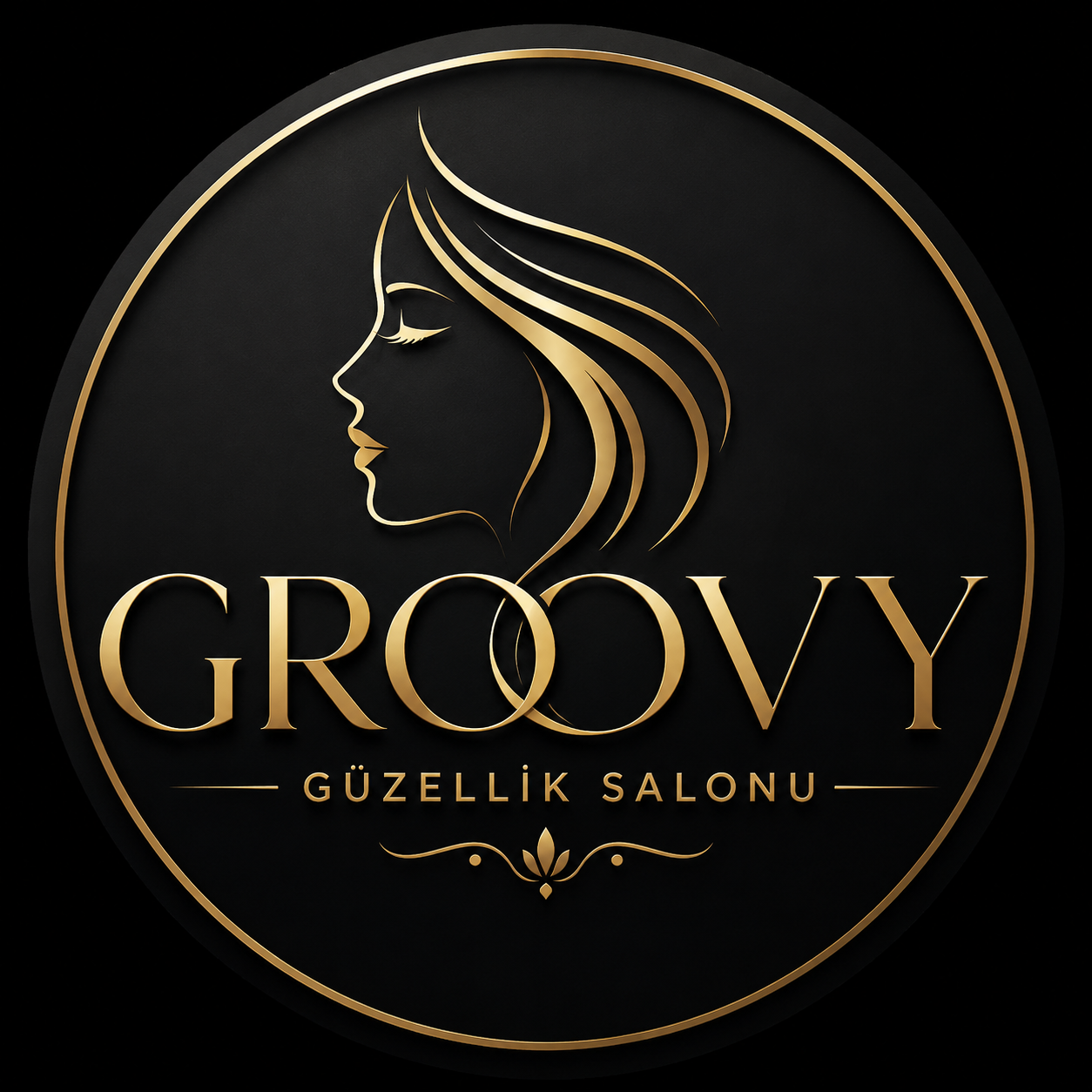 Groovy Masaj Salonu